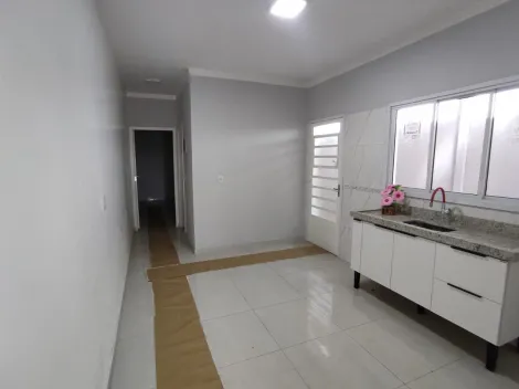 imagem 4 - Casa - Padrão imagem 4 - Casa - Padrão