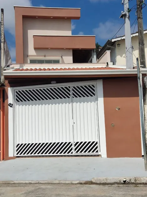 imagem 1 - Casa - Padrão imagem 1 - Casa - Padrão