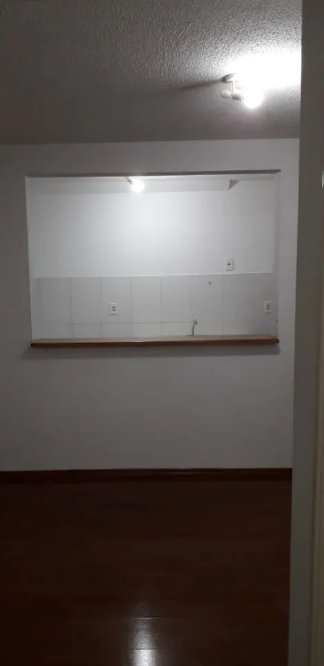 imagem 4 - Apartamento - Padrão imagem 4 - Apartamento - Padrão