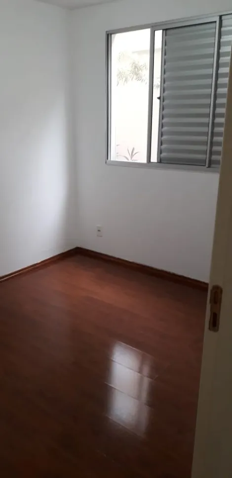 imagem 5 - Apartamento - Padrão imagem 5 - Apartamento - Padrão
