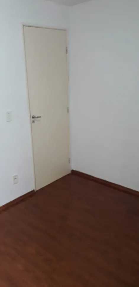 imagem 2 - Apartamento - Padrão imagem 2 - Apartamento - Padrão