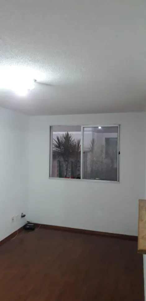 imagem 3 - Apartamento - Padrão imagem 3 - Apartamento - Padrão