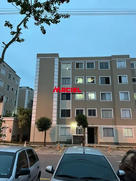 imagem 1 - Apartamento - Padrão imagem 1 - Apartamento - Padrão