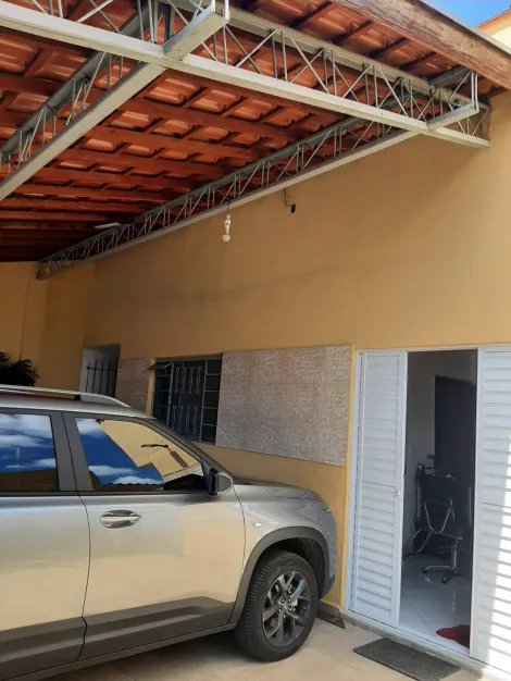 imagem 1 - Casa - Padrão imagem 1 - Casa - Padrão