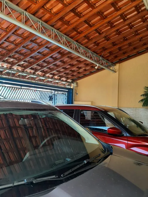imagem 2 - Casa - Padrão imagem 2 - Casa - Padrão
