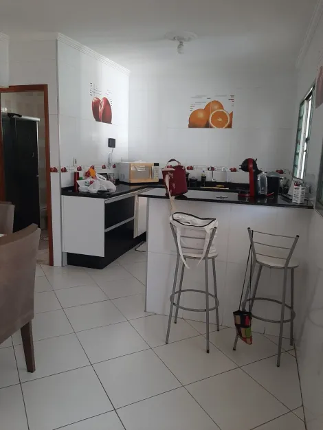 imagem 3 - Casa - Padrão imagem 3 - Casa - Padrão