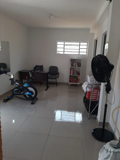 imagem 4 - Casa - Padrão imagem 4 - Casa - Padrão
