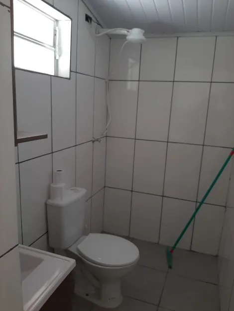 imagem 5 - Casa - Padrão imagem 5 - Casa - Padrão
