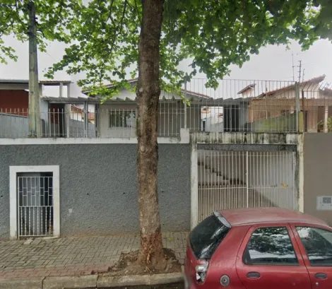 imagem 1 - Casa - Padrão imagem 1 - Casa - Padrão
