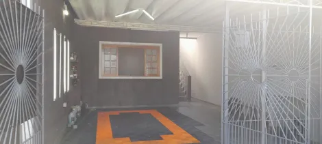 imagem 4 - Casa assobradada no Paraíso no Sol - 5 dorm. em frente ao mercado SEMAR imagem 4 - Casa assobradada no Paraíso no Sol - 5 dorm. em frente ao mercado SEMAR