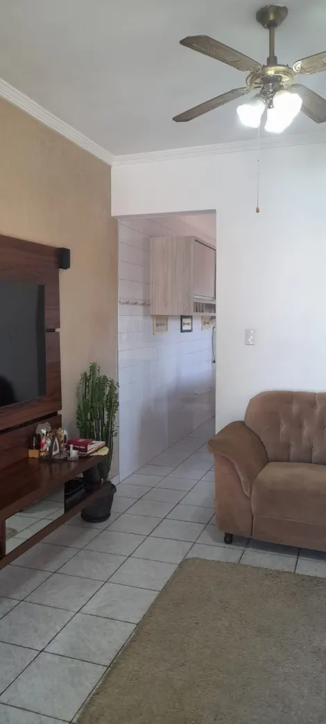 imagem 5 - Casa assobradada no Paraíso no Sol - 5 dorm. em frente ao mercado SEMAR imagem 5 - Casa assobradada no Paraíso no Sol - 5 dorm. em frente ao mercado SEMAR
