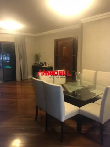 imagem 1 - Apartamento - Padrão imagem 1 - Apartamento - Padrão
