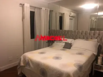 imagem 2 - Apartamento - Padrão imagem 2 - Apartamento - Padrão