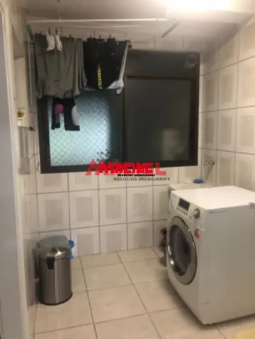 imagem 4 - Apartamento - Padrão imagem 4 - Apartamento - Padrão