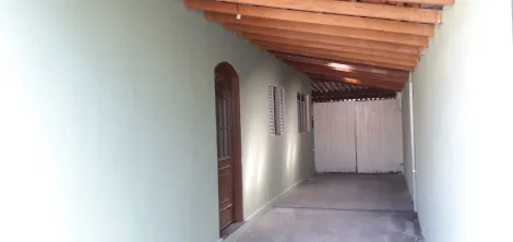 imagem 1 - Casa - Padrão imagem 1 - Casa - Padrão