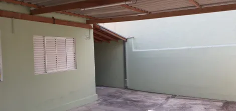 imagem 2 - Casa - Padrão imagem 2 - Casa - Padrão