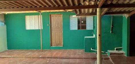 imagem 3 - Casa - Padrão imagem 3 - Casa - Padrão