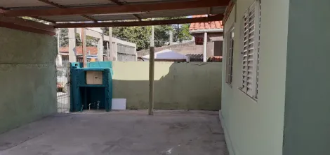 imagem 4 - Casa - Padrão imagem 4 - Casa - Padrão