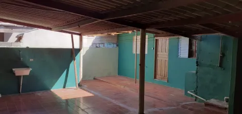 imagem 5 - Casa - Padrão imagem 5 - Casa - Padrão