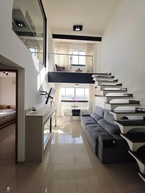 imagem 3 - Apartamento - Cobertura imagem 3 - Apartamento - Cobertura