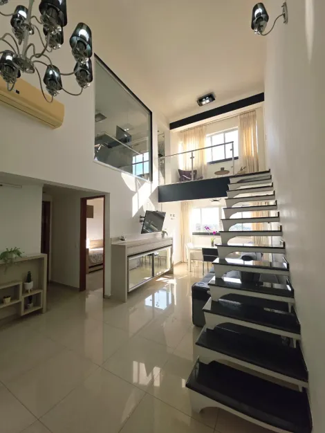 imagem 4 - Apartamento - Cobertura imagem 4 - Apartamento - Cobertura
