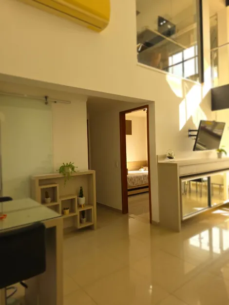 imagem 2 - Apartamento - Cobertura imagem 2 - Apartamento - Cobertura