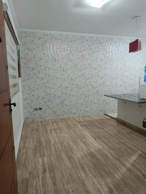 imagem 2 - Casa - Padrão imagem 2 - Casa - Padrão