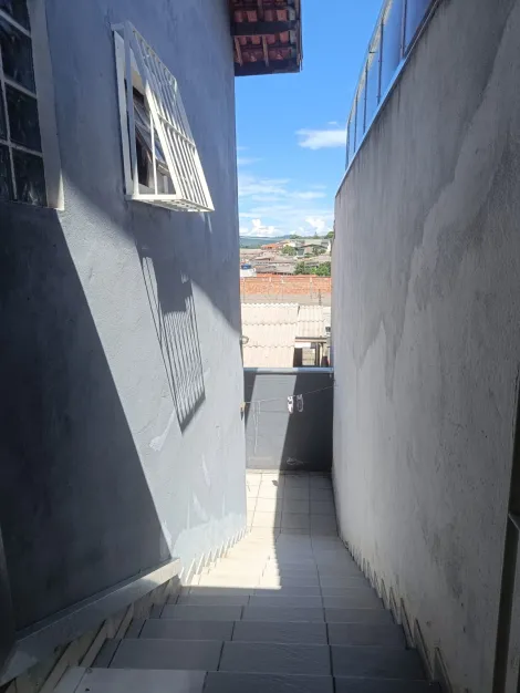 imagem 3 - Casa - Padrão imagem 3 - Casa - Padrão