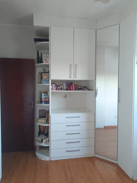 imagem 4 - Casa - Padrão imagem 4 - Casa - Padrão
