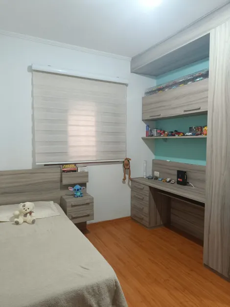 imagem 5 - Casa - Padrão imagem 5 - Casa - Padrão