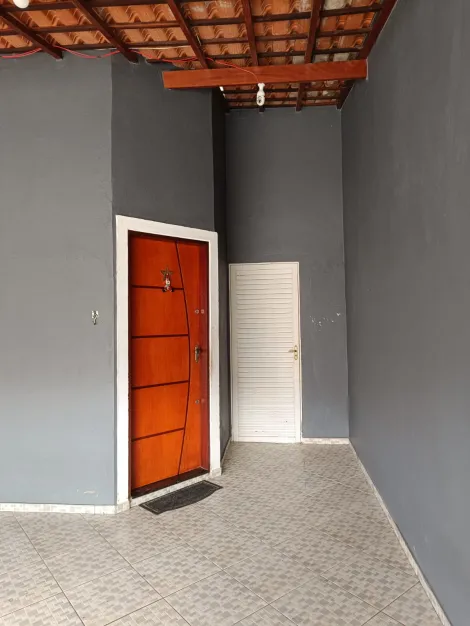 imagem 1 - Casa - Padrão imagem 1 - Casa - Padrão