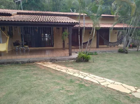imagem 2 - Casa com 4 dormitórios à venda, 250 m² por R$ 1.950.000,00 - Freitas - São José dos Campos/SP imagem 2 - Casa com 4 dormitórios à venda, 250 m² por R$ 1.950.000,00 - Freitas - São José dos Campos/SP