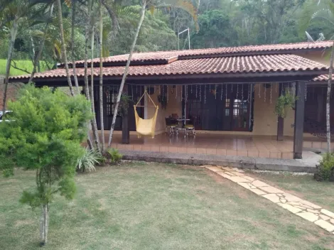 imagem 1 - Casa com 4 dormitórios à venda, 250 m² por R$ 1.950.000,00 - Freitas - São José dos Campos/SP imagem 1 - Casa com 4 dormitórios à venda, 250 m² por R$ 1.950.000,00 - Freitas - São José dos Campos/SP