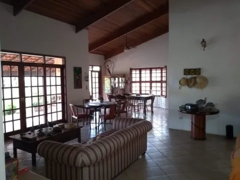 imagem 3 - Casa com 4 dormitórios à venda, 250 m² por R$ 1.950.000,00 - Freitas - São José dos Campos/SP imagem 3 - Casa com 4 dormitórios à venda, 250 m² por R$ 1.950.000,00 - Freitas - São José dos Campos/SP