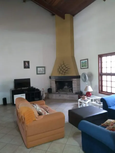imagem 4 - Casa com 4 dormitórios à venda, 250 m² por R$ 1.950.000,00 - Freitas - São José dos Campos/SP imagem 4 - Casa com 4 dormitórios à venda, 250 m² por R$ 1.950.000,00 - Freitas - São José dos Campos/SP