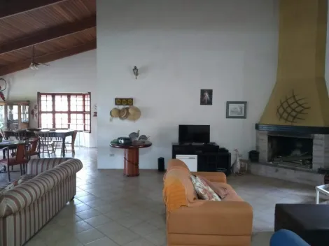 imagem 5 - Casa com 4 dormitórios à venda, 250 m² por R$ 1.950.000,00 - Freitas - São José dos Campos/SP imagem 5 - Casa com 4 dormitórios à venda, 250 m² por R$ 1.950.000,00 - Freitas - São José dos Campos/SP