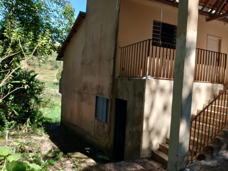 imagem 5 - -CHÁCARA VAGA - 3.000 METROS - BAIRRO BUQUIRINHA - imagem 5 - -CHÁCARA VAGA - 3.000 METROS - BAIRRO BUQUIRINHA -