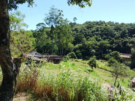 imagem 3 - -CHÁCARA VAGA - 3.000 METROS - BAIRRO BUQUIRINHA - imagem 3 - -CHÁCARA VAGA - 3.000 METROS - BAIRRO BUQUIRINHA -