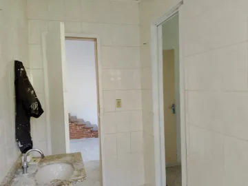 imagem 1 - -CHÁCARA VAGA - 3.000 METROS - BAIRRO BUQUIRINHA - imagem 1 - -CHÁCARA VAGA - 3.000 METROS - BAIRRO BUQUIRINHA -