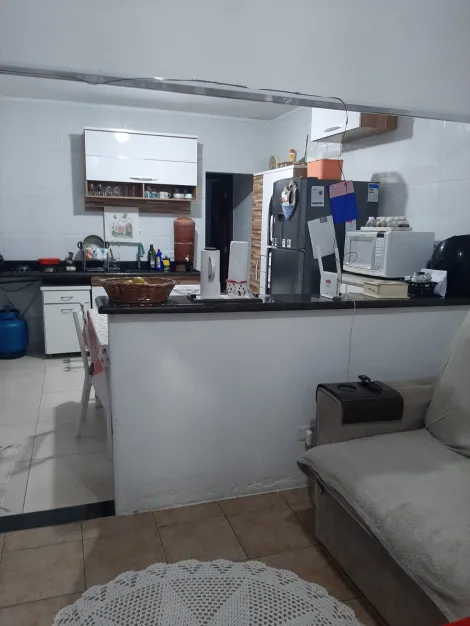 imagem 1 - Casa - Padrão imagem 1 - Casa - Padrão