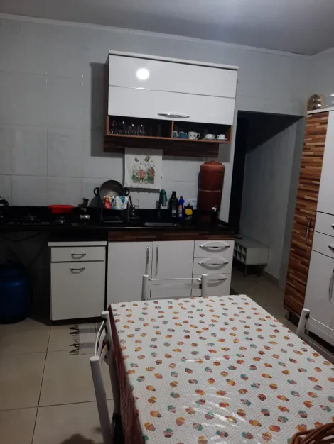 imagem 2 - Casa - Padrão imagem 2 - Casa - Padrão