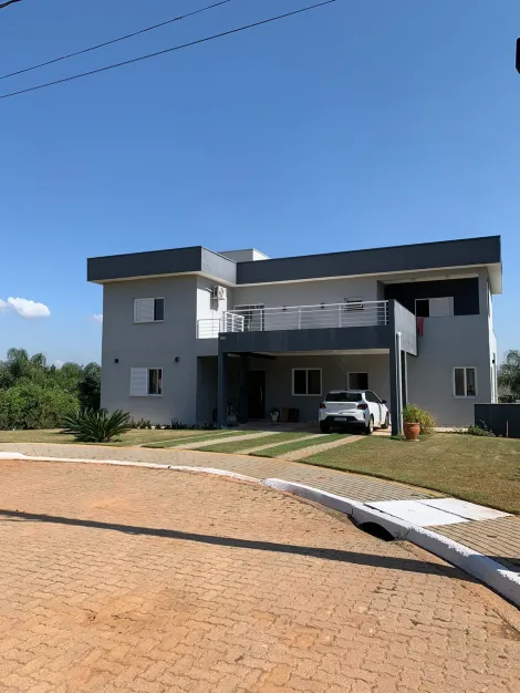 imagem 4 - Refúgio de Alto Padrão no Terras de Santa Mariana: Viva Cercado de Natureza com Todo o Conforto imagem 4 - Refúgio de Alto Padrão no Terras de Santa Mariana: Viva Cercado de Natureza com Todo o Conforto