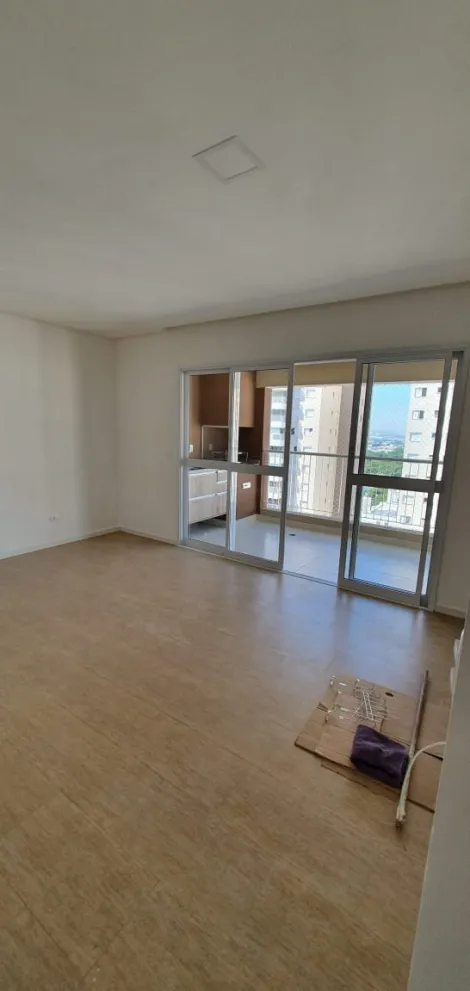 imagem 2 - APARTAMENTO VAGO - 2 VAGAS DE GARAGENS - CONDOMÍNIO CLUBE- imagem 2 - APARTAMENTO VAGO - 2 VAGAS DE GARAGENS - CONDOMÍNIO CLUBE-