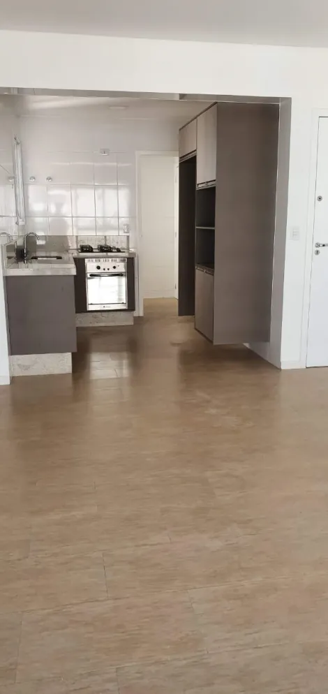 imagem 3 - APARTAMENTO VAGO - 2 VAGAS DE GARAGENS - CONDOMÍNIO CLUBE- imagem 3 - APARTAMENTO VAGO - 2 VAGAS DE GARAGENS - CONDOMÍNIO CLUBE-