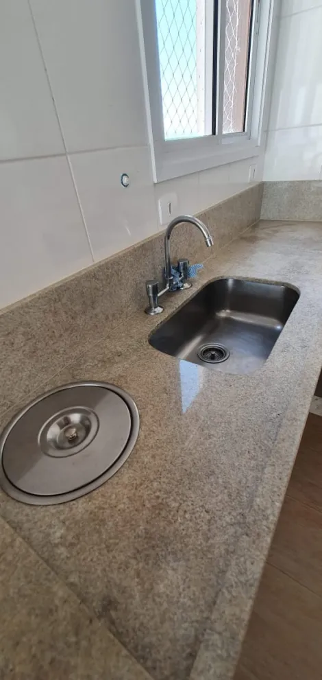 imagem 4 - APARTAMENTO VAGO - 2 VAGAS DE GARAGENS - CONDOMÍNIO CLUBE- imagem 4 - APARTAMENTO VAGO - 2 VAGAS DE GARAGENS - CONDOMÍNIO CLUBE-
