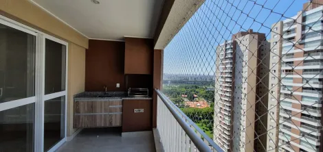 imagem 1 - APARTAMENTO VAGO - 2 VAGAS DE GARAGENS - CONDOMÍNIO CLUBE- imagem 1 - APARTAMENTO VAGO - 2 VAGAS DE GARAGENS - CONDOMÍNIO CLUBE-