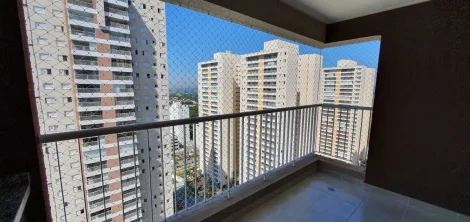 imagem 5 - APARTAMENTO VAGO - 2 VAGAS DE GARAGENS - CONDOMÍNIO CLUBE- imagem 5 - APARTAMENTO VAGO - 2 VAGAS DE GARAGENS - CONDOMÍNIO CLUBE-
