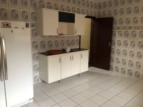 imagem 3 - Sobrado com 3 dormitórios em Santana, São José dos Campos imagem 3 - Sobrado com 3 dormitórios em Santana, São José dos Campos
