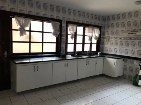 imagem 4 - Sobrado com 3 dormitórios em Santana, São José dos Campos imagem 4 - Sobrado com 3 dormitórios em Santana, São José dos Campos