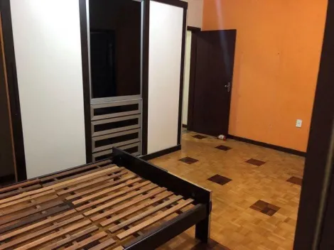 imagem 5 - Sobrado com 3 dormitórios em Santana, São José dos Campos imagem 5 - Sobrado com 3 dormitórios em Santana, São José dos Campos